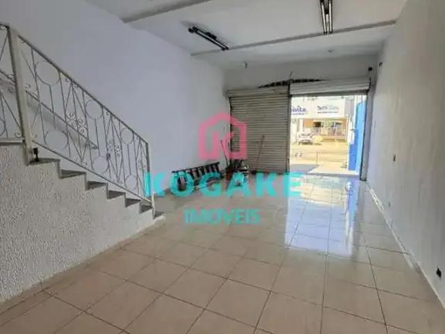 Condominio aluguel em Região Imediata de São José dos Campos, Região Metropolitana do Vale do Paraíba e Litoral Norte