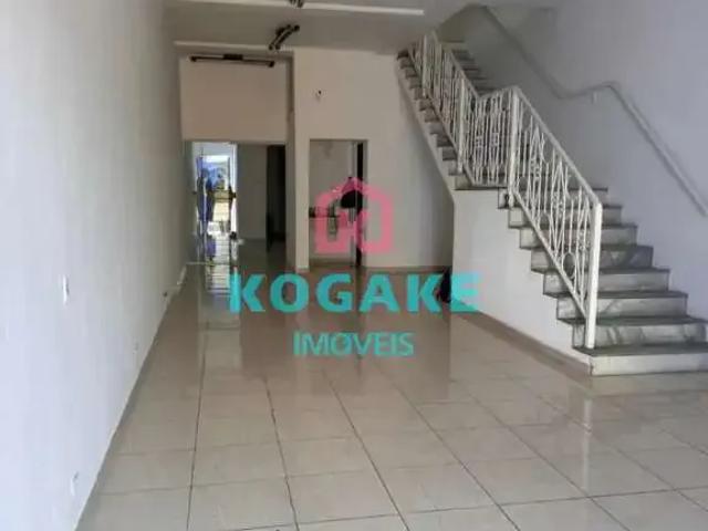 Condominio aluguel em Região Imediata de São José dos Campos, Região Metropolitana do Vale do Paraíba e Litoral Norte