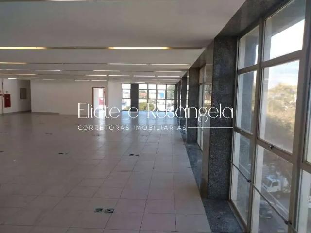 Condominio aluguel em Região Imediata de São José dos Campos, Região Metropolitana do Vale do Paraíba e Litoral Norte