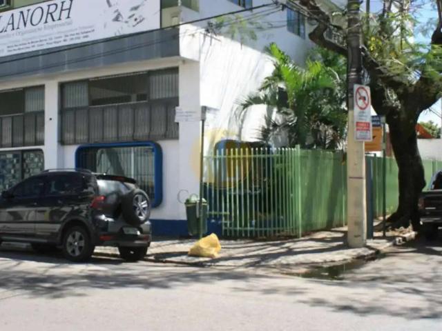 Condominio aluguel em Região Imediata de São José dos Campos, Região Metropolitana do Vale do Paraíba e Litoral Norte
