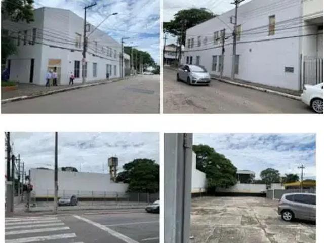 Condominio aluguel em Região Imediata de São José dos Campos, Região Metropolitana do Vale do Paraíba e Litoral Norte