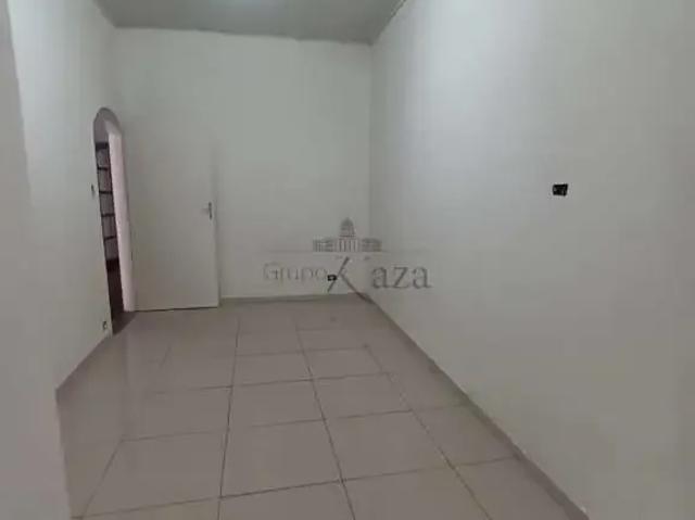 Condominio aluguel em Região Imediata de São José dos Campos, Região Metropolitana do Vale do Paraíba e Litoral Norte