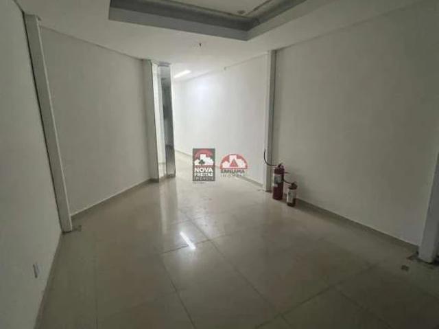 Condominio aluguel em São José dos Campos