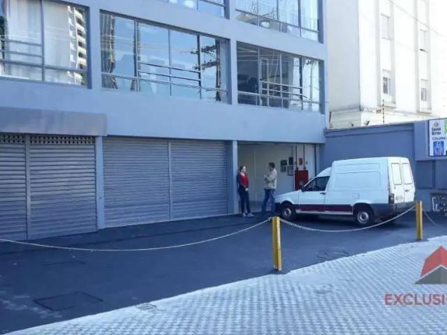 Condominio aluguel em Região Imediata de São José dos Campos, Região Metropolitana do Vale do Paraíba e Litoral Norte