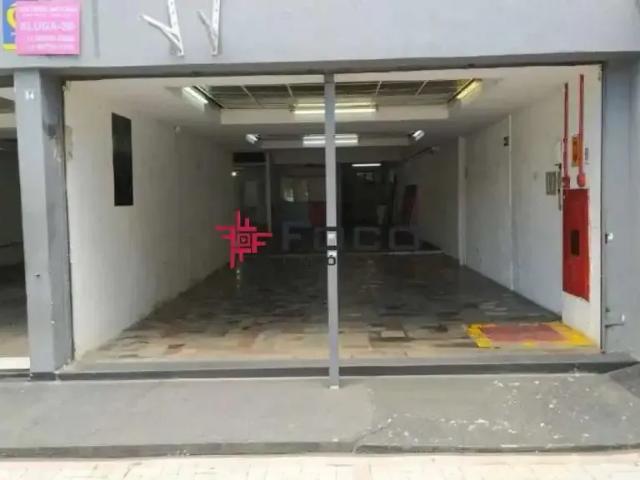 Condominio aluguel em Região Imediata de São José dos Campos, Região Metropolitana do Vale do Paraíba e Litoral Norte