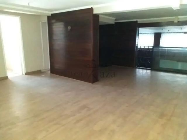 Condominio aluguel em Região Imediata de São José dos Campos, Região Metropolitana do Vale do Paraíba e Litoral Norte