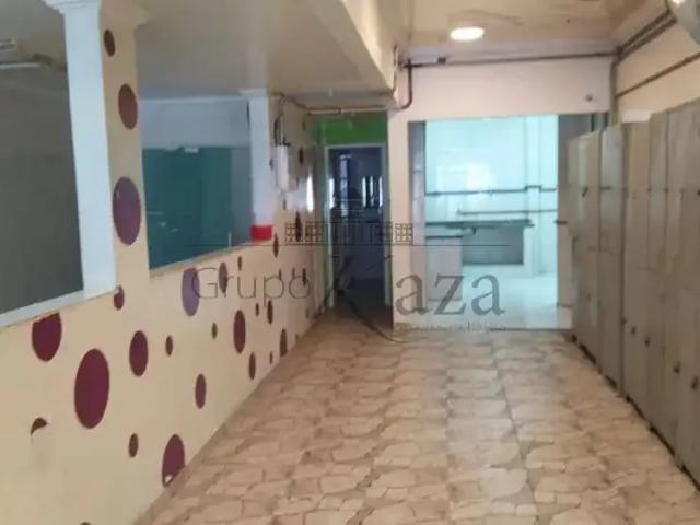 Condominio aluguel em Região Imediata de São José dos Campos, Região Metropolitana do Vale do Paraíba e Litoral Norte