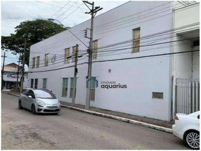 Condominio aluguel em Região Imediata de São José dos Campos, Região Metropolitana do Vale do Paraíba e Litoral Norte