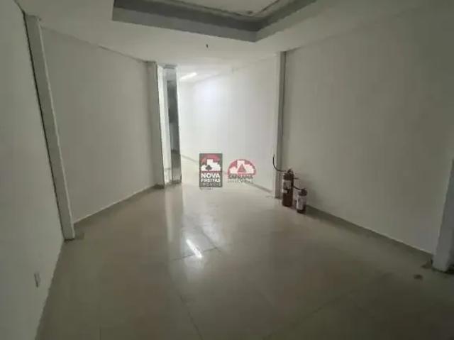 Condominio aluguel em Região Imediata de São José dos Campos, Região Metropolitana do Vale do Paraíba e Litoral Norte