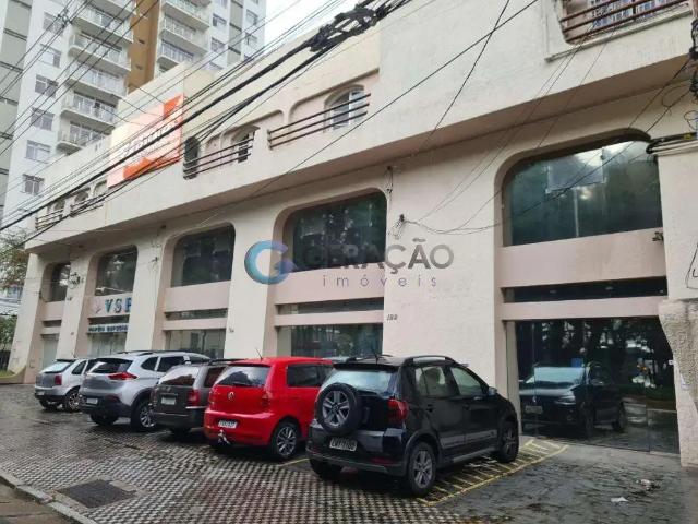 Condominio aluguel em Região Imediata de São José dos Campos, Região Metropolitana do Vale do Paraíba e Litoral Norte