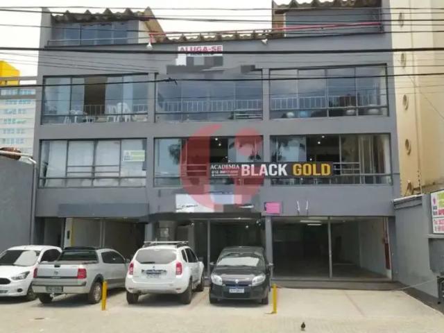 Condominio aluguel em Região Imediata de São José dos Campos, Região Metropolitana do Vale do Paraíba e Litoral Norte