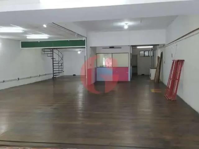Condominio aluguel em Região Imediata de São José dos Campos, Região Metropolitana do Vale do Paraíba e Litoral Norte