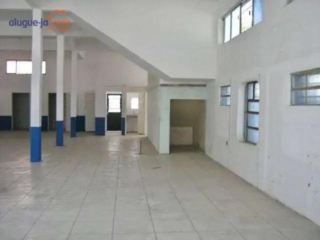 Condominio aluguel em Região Imediata de São José dos Campos, Região Metropolitana do Vale do Paraíba e Litoral Norte