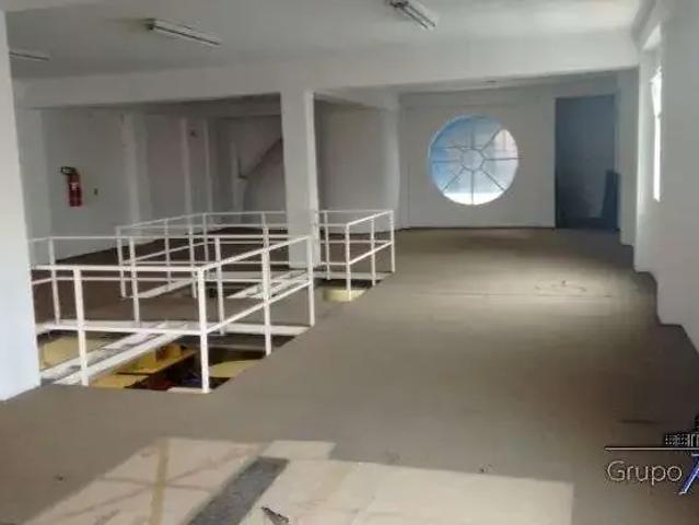 Condominio aluguel em Região Imediata de São José dos Campos, Região Metropolitana do Vale do Paraíba e Litoral Norte