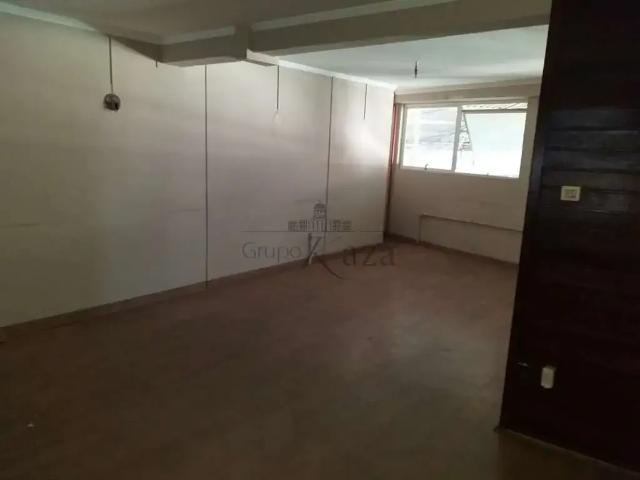 Condominio aluguel em Região Imediata de São José dos Campos, Região Metropolitana do Vale do Paraíba e Litoral Norte
