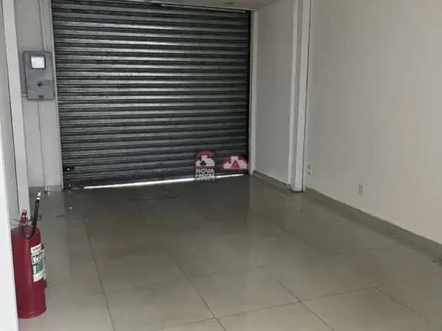Condominio aluguel em Região Imediata de São José dos Campos, Região Metropolitana do Vale do Paraíba e Litoral Norte