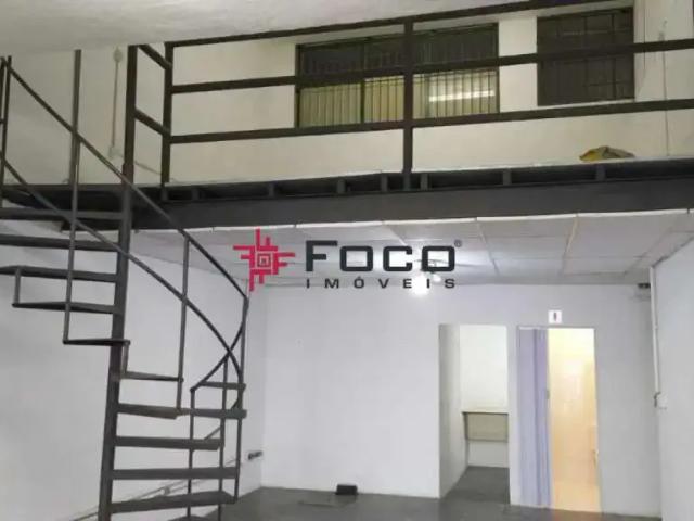 Condominio aluguel em Região Imediata de São José dos Campos, Região Metropolitana do Vale do Paraíba e Litoral Norte