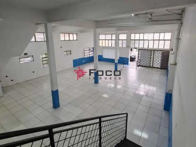 Condominio aluguel em Região Imediata de São José dos Campos, Região Metropolitana do Vale do Paraíba e Litoral Norte