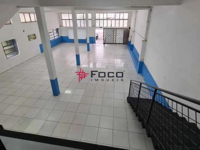 Condominio aluguel em Região Imediata de São José dos Campos, Região Metropolitana do Vale do Paraíba e Litoral Norte