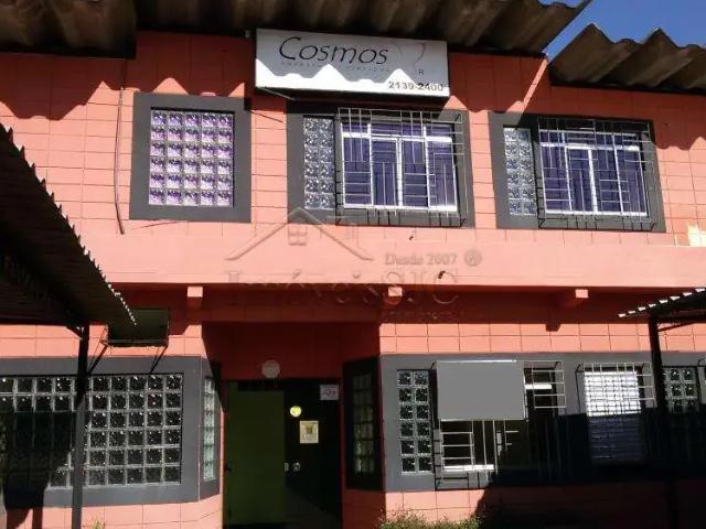 Condominio aluguel em Região Imediata de São José dos Campos, Região Metropolitana do Vale do Paraíba e Litoral Norte