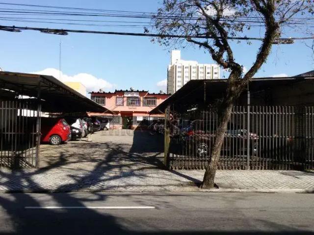 Condominio aluguel em Região Imediata de São José dos Campos, Região Metropolitana do Vale do Paraíba e Litoral Norte