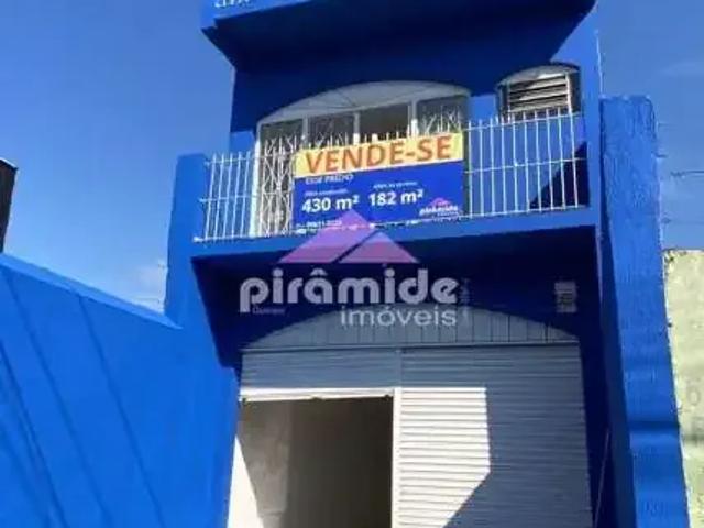Condominio aluguel em Região Imediata de São José dos Campos, Região Metropolitana do Vale do Paraíba e Litoral Norte