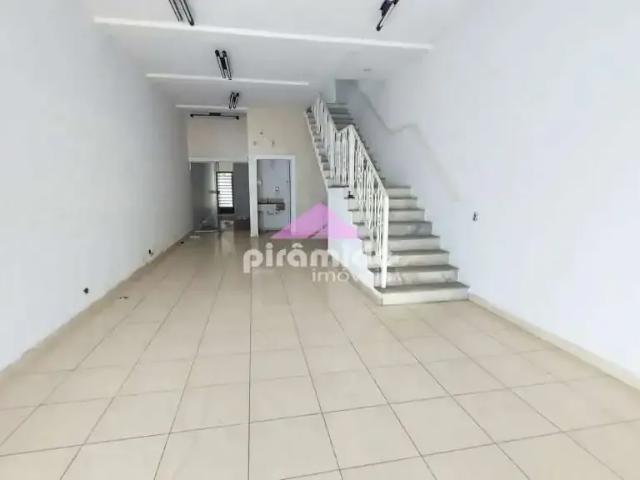 Condominio aluguel em Região Imediata de São José dos Campos, Região Metropolitana do Vale do Paraíba e Litoral Norte