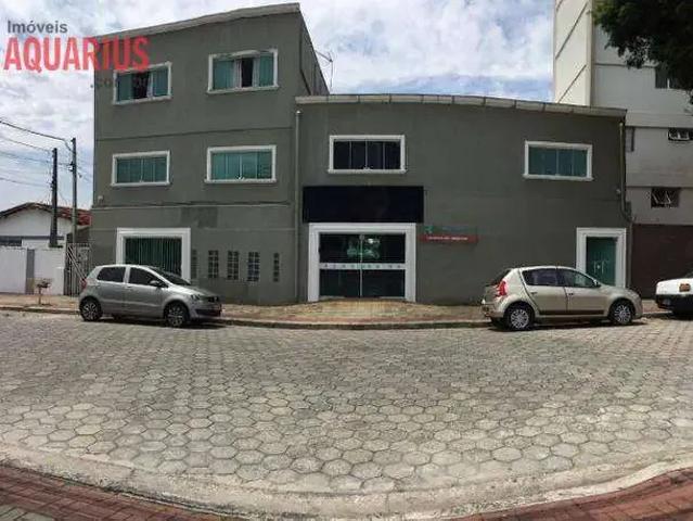 Condominio aluguel em Região Imediata de São José dos Campos, Região Metropolitana do Vale do Paraíba e Litoral Norte
