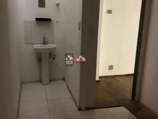 Condominio aluguel em Região Imediata de São José dos Campos, Região Metropolitana do Vale do Paraíba e Litoral Norte