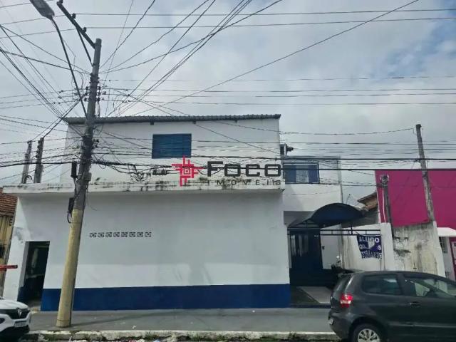 Condominio aluguel em Região Imediata de São José dos Campos, Região Metropolitana do Vale do Paraíba e Litoral Norte
