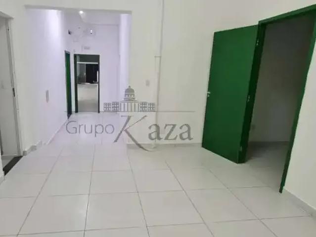 Condominio aluguel em Região Imediata de São José dos Campos, Região Metropolitana do Vale do Paraíba e Litoral Norte