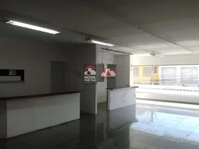 Condominio aluguel em Região Imediata de São José dos Campos, Região Metropolitana do Vale do Paraíba e Litoral Norte