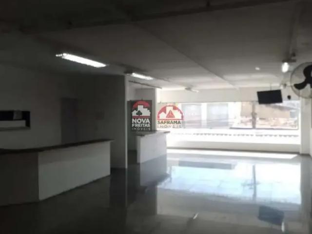 Condominio aluguel em Região Imediata de São José dos Campos, Região Metropolitana do Vale do Paraíba e Litoral Norte