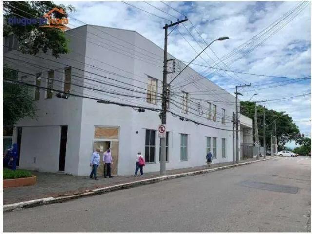 Condominio aluguel em Região Imediata de São José dos Campos, Região Metropolitana do Vale do Paraíba e Litoral Norte
