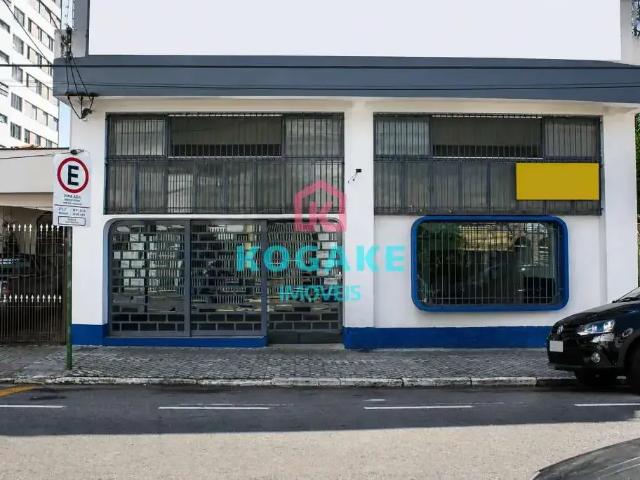Condominio aluguel em Região Imediata de São José dos Campos, Região Metropolitana do Vale do Paraíba e Litoral Norte