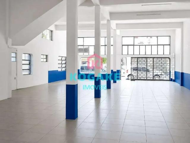Condominio aluguel em Região Imediata de São José dos Campos, Região Metropolitana do Vale do Paraíba e Litoral Norte