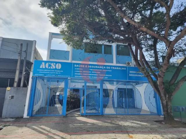 Condominio aluguel em Região Imediata de São José dos Campos, Região Metropolitana do Vale do Paraíba e Litoral Norte