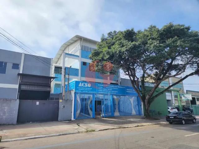 Condominio aluguel em Região Imediata de São José dos Campos, Região Metropolitana do Vale do Paraíba e Litoral Norte