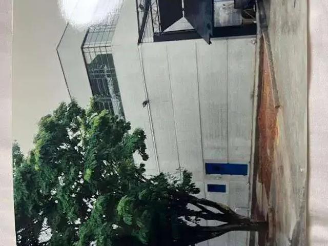Condominio aluguel em Região Imediata de São José dos Campos, Região Metropolitana do Vale do Paraíba e Litoral Norte