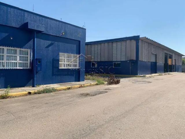 Condominio aluguel em Região Imediata de São José dos Campos, Região Metropolitana do Vale do Paraíba e Litoral Norte