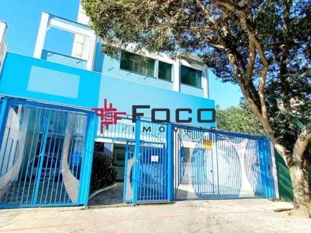 Condominio aluguel em Região Imediata de São José dos Campos, Região Metropolitana do Vale do Paraíba e Litoral Norte