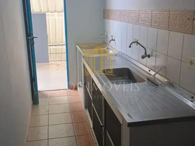 Condominio aluguel em Região Imediata de São José dos Campos, Região Metropolitana do Vale do Paraíba e Litoral Norte