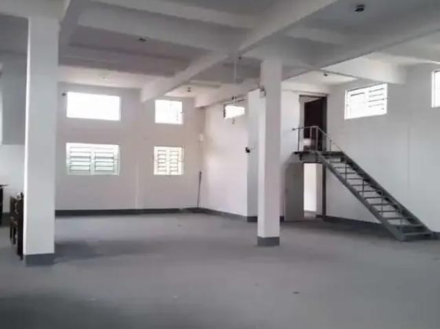 Condominio aluguel em Região Imediata de São José dos Campos, Região Metropolitana do Vale do Paraíba e Litoral Norte