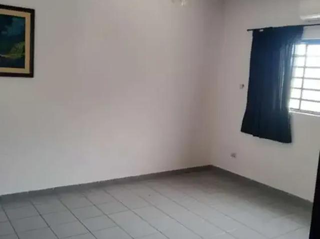 Condominio aluguel em Região Imediata de São José dos Campos, Região Metropolitana do Vale do Paraíba e Litoral Norte