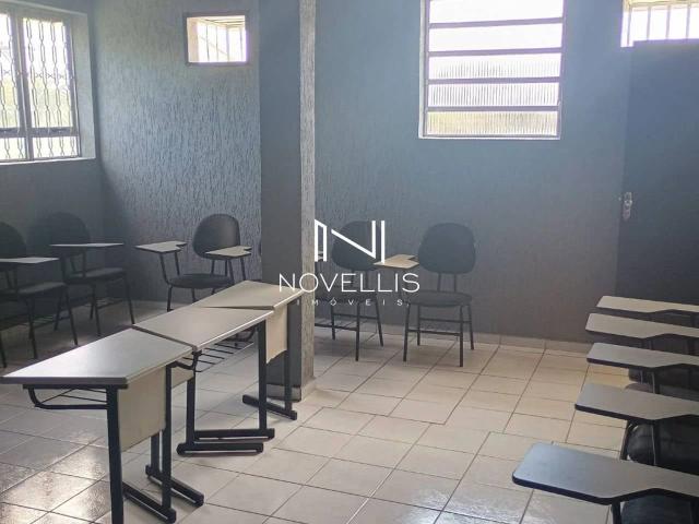 Condominio aluguel em Jardim Motorama, São José dos Campos