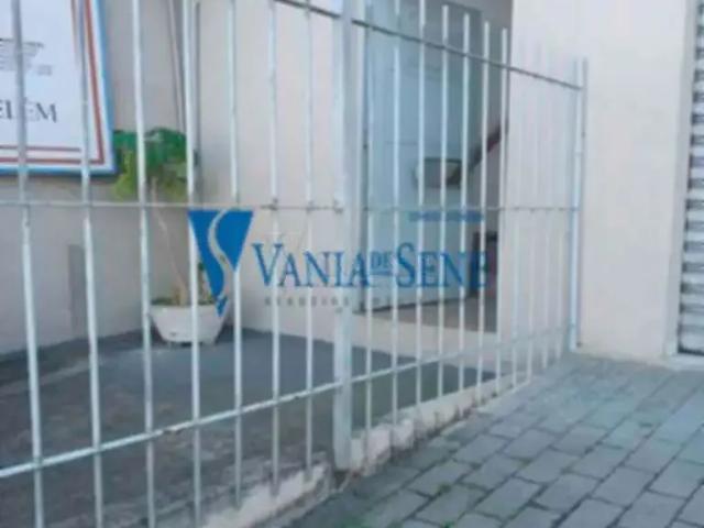 Condominio aluguel em Região Imediata de São José dos Campos, Região Metropolitana do Vale do Paraíba e Litoral Norte