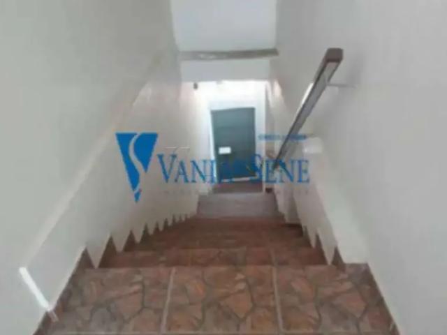 Condominio aluguel em Região Imediata de São José dos Campos, Região Metropolitana do Vale do Paraíba e Litoral Norte