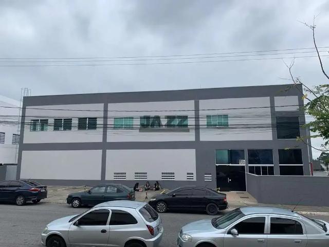 Condominio aluguel em Região Imediata de São José dos Campos, Região Metropolitana do Vale do Paraíba e Litoral Norte