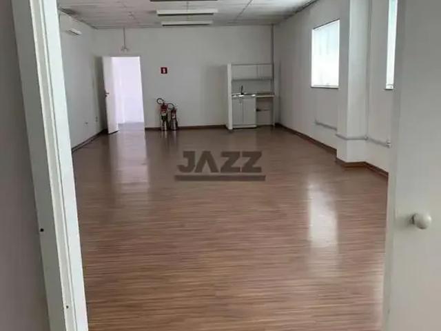 Condominio aluguel em Região Imediata de São José dos Campos, Região Metropolitana do Vale do Paraíba e Litoral Norte