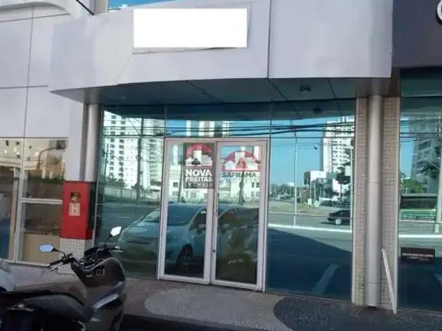 Condominio aluguel em Região Imediata de São José dos Campos, Região Metropolitana do Vale do Paraíba e Litoral Norte